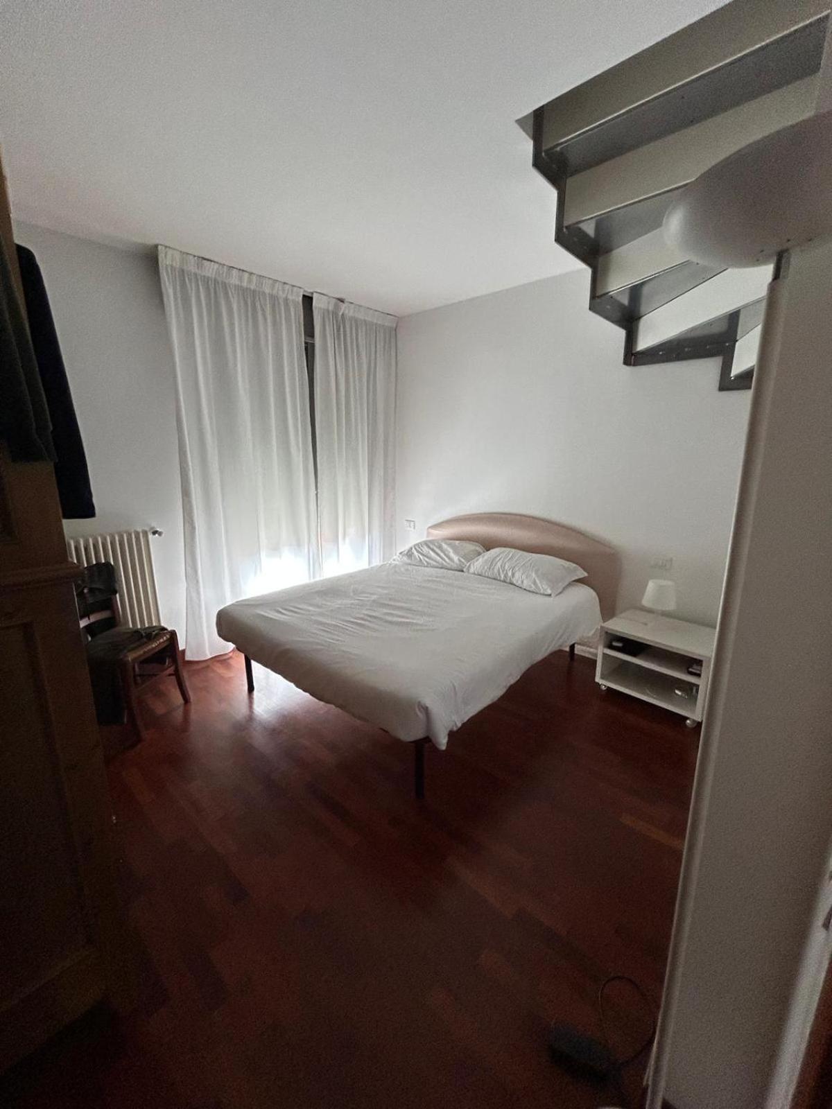 Doge Veneziano Hotel Mestre Buitenkant foto