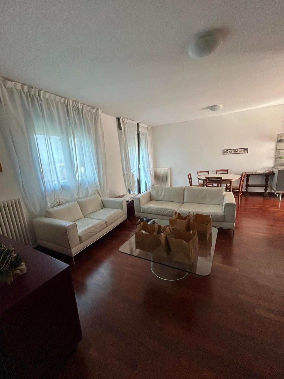Doge Veneziano Hotel Mestre Buitenkant foto